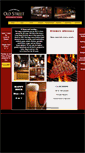 Mobile Screenshot of oldstreetonline.com